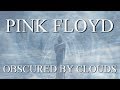 PINK FLOYD: Obscured by Clouds (Remastered/1080p)