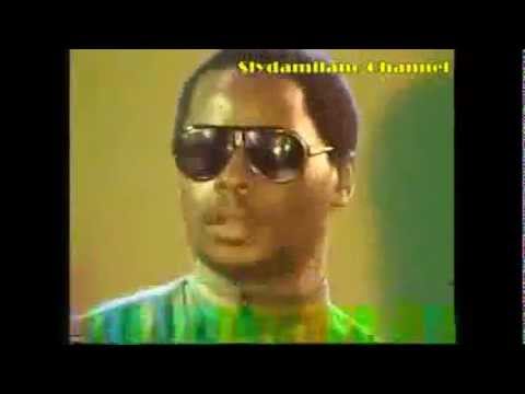 Talla andré Marie-Celle qui t a aimé