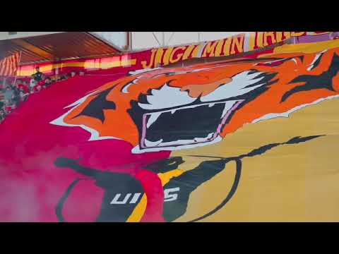 Marc Brijjuz - Ta' Farell (Birkirkara FC)