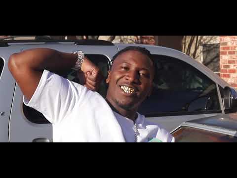 OG THA6 FT, DON WUN "WHO DAT"