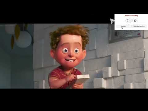 Dashnocchio part 5 - Silverstream Arrives