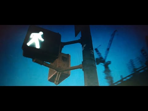 Strapt ft AndOne - Club Way (Video)