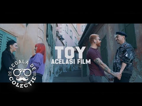 Video thumbnail for Același Film