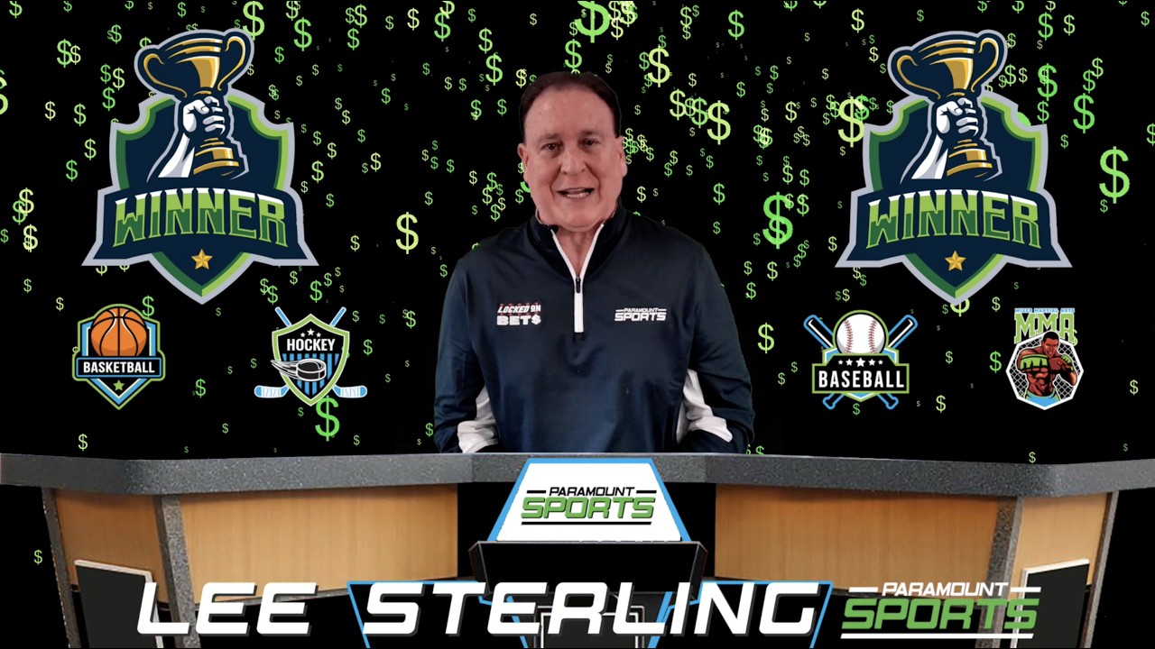 Paramount Sport Just Concluded Another Huge Winning Football Season