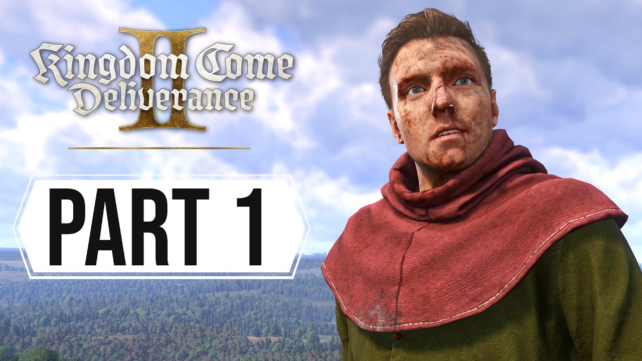 Gameplay 1