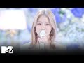 ITZY Music Video PREMIERE For Trust M ITZY Music Video PREMIERE For Trust M