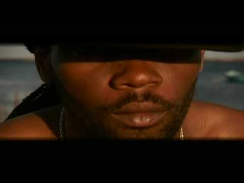 Ghetto Youths - Baby G -