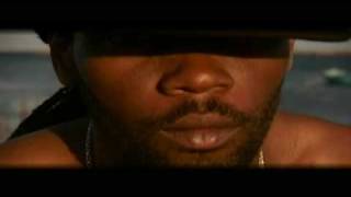 Ghetto Youths - Baby G -