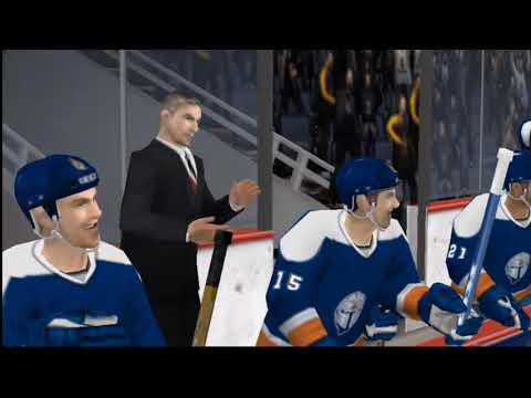 Maalikooste: HPK - HIFK 30.10.2020