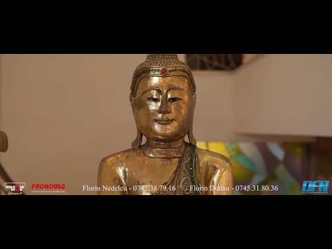 RE/MAX Grow - DOMENIU REZIDENTIAL DE VANZARE IN BACAU - Florin Nedelcu