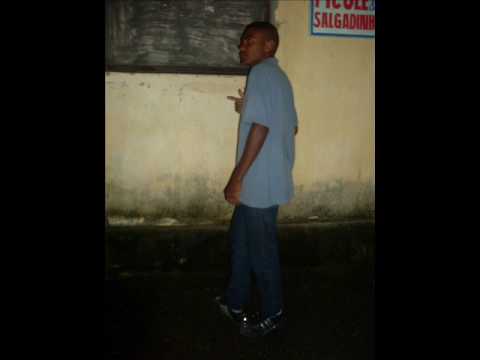 mc marcinho e flavia santana quer casar comigo amor