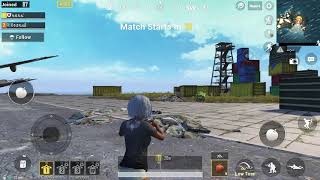 【ゲーム実況】ＰＵＢＧドン勝するまで帰れま10  part6