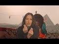 Nayomi X Perrie Eih El Kalam Official Video نايومي بيري ايه الكلام