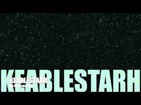 Keablestarh - EM-ILY (Acoustic)