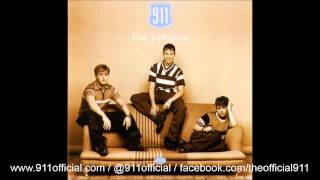 Download lagu 911 - The Journey - 04/04: The Day We Find Love (Live) [Audio] (1997) mp3