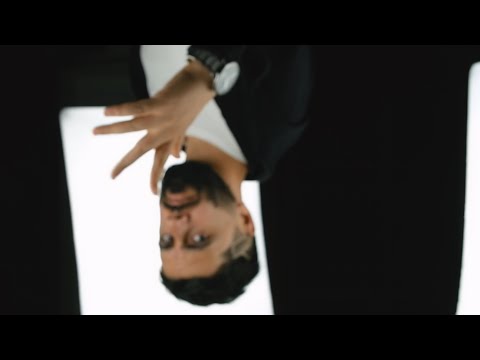 Dibeta - TKHRUTYUN [mood video] | 2025