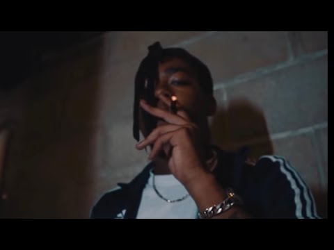 Prince Riley - “ Over Stunnin “ ( Official Video shot by | @DogFoodMedia )