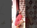 Buss It Challenge Reels Bussit Instagram