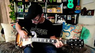 Video thumbnail for Yamaha Studio Lord SL-500 - Sound Demo by Paul's JV gear outlet channel