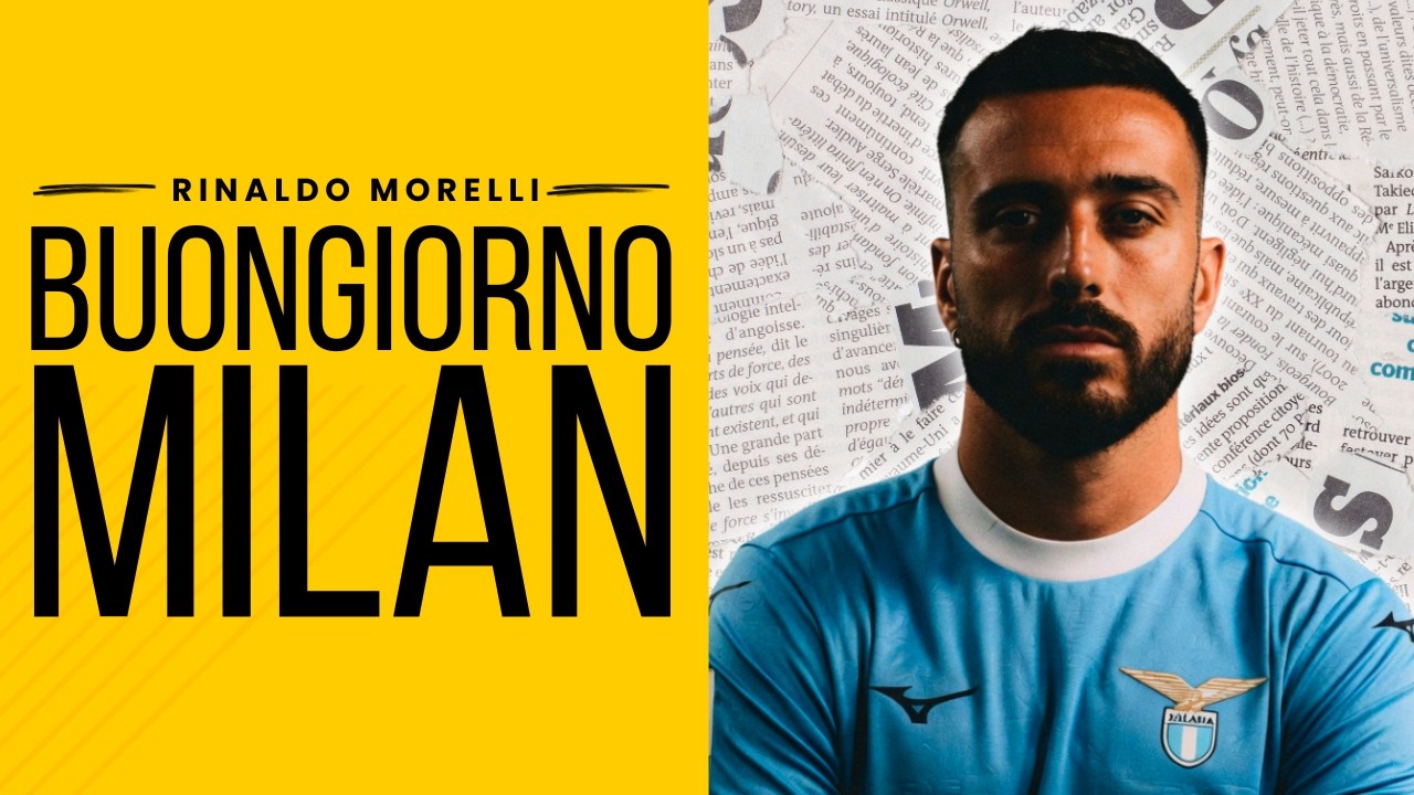 L'affare Mario Gila è un bel affare!