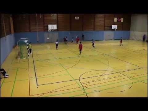 SV Refrath-D1-IGP-Gruppenspiel vs Jan Wellem-20120212(1).wmv