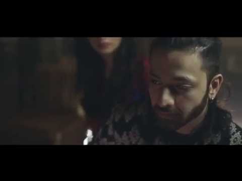 Ahimi wu Adarayak(අහිමි වු අදරයක්..........)