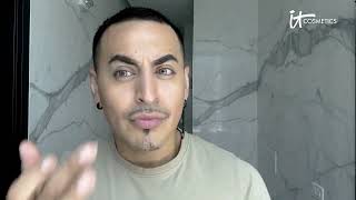 Your Ultimate Confidence Essentials Skincare Gift Set | IT