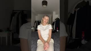 2k-4k beautiful girl how cute is she👍👍👍#tiktok #youtubeshorts hope all like this clip more soon