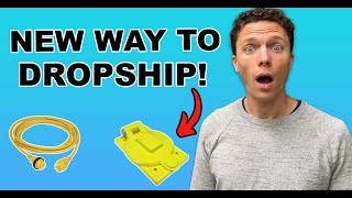 Two Ways to DROPSHIP On Ebay As A Beginner STEP By STEP