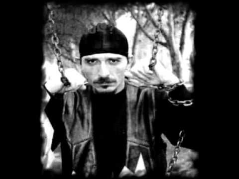 BEDINA  am cxovrebis dedas sheveci  ( cerili cixidan ) 2007