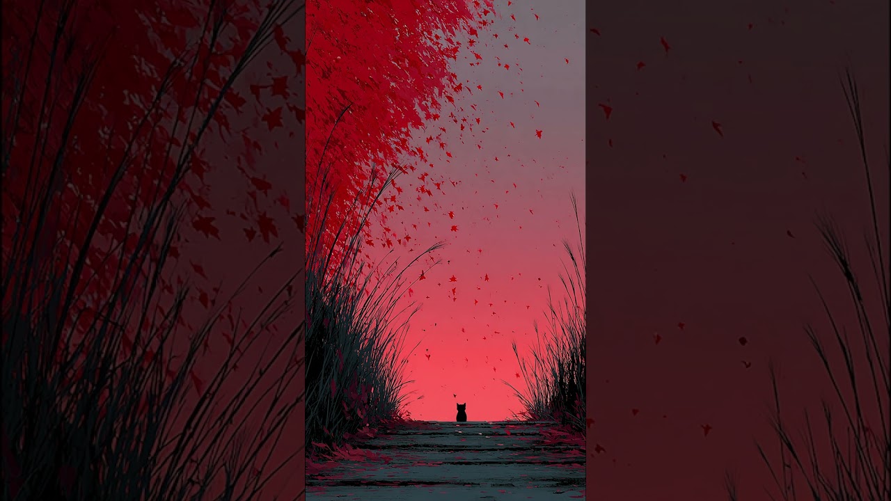 素描 Sound Sketch No.053