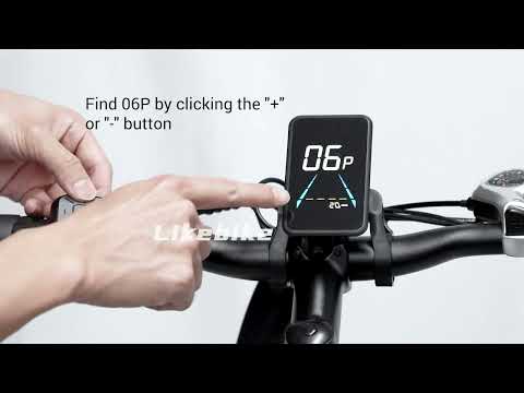 Remove Speed Limit | Limit Max Speed