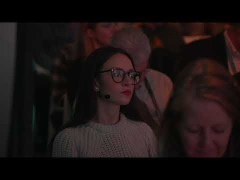 Long-read genomes and transcriptomes on the cloud | Kiran V Garimella