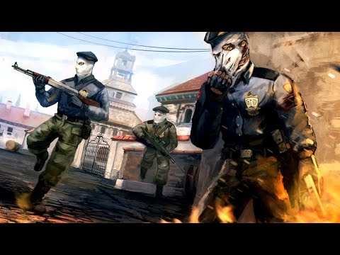 CS:GO | Алко-Стрим перед выходными!)