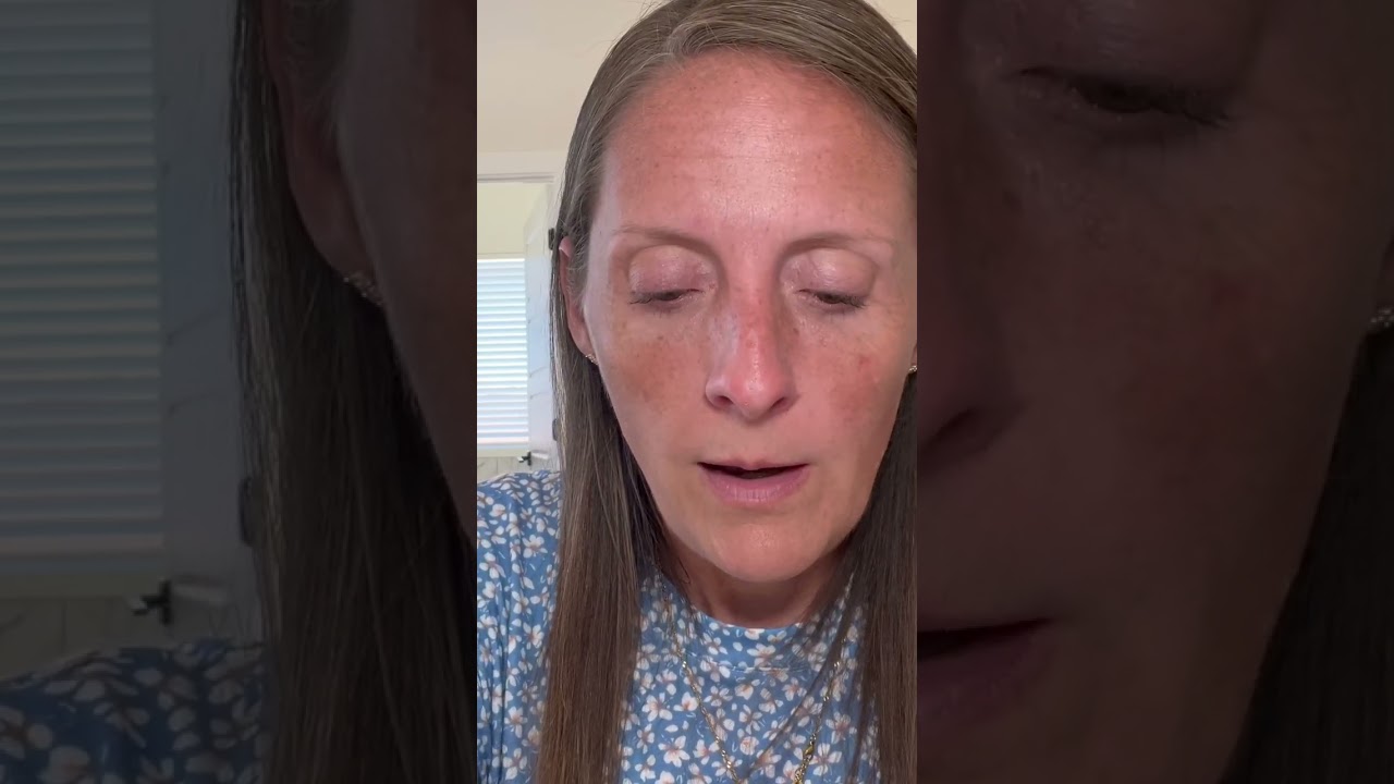 Breaking Generational Silence: My Friend's Story