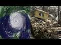 The History of Hurricane Katrina: Day By Day