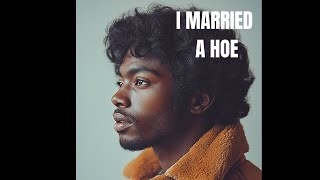 Download lagu Momma, I think I Married a Hoe (1979) mp3