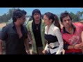 Full Comedy Climax कौन लगाएगा आखिर मे फ़ासी Golmaal Returns 
