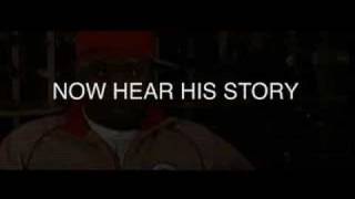 Lil Cease &quot;XPOSED&quot;