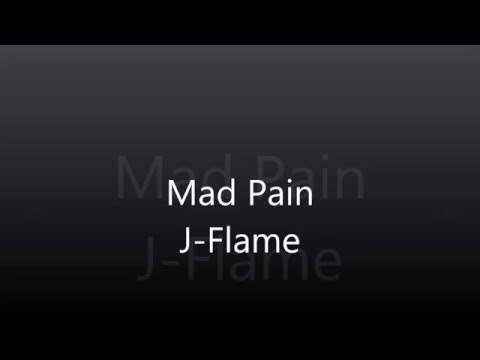 "Days-Gone-By" 2016 Rap Song