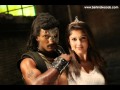 Chellame Chellame Sathyam