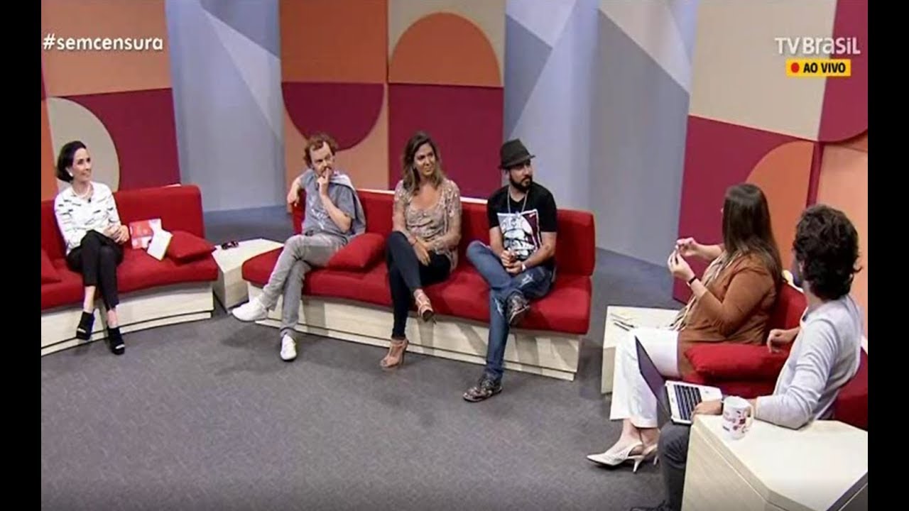 Vanessa Teixeira Muller-23