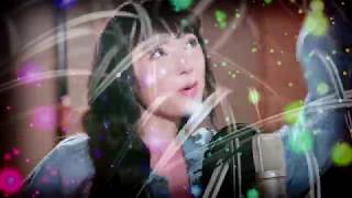 Download lagu Meraih Bintang (Reach for The Stars) by Jannine Weigel mp3