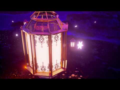 download lagu mp3 mp4 Good Morning Ramadan Sms, download lagu Good Morning Ramadan Sms gratis, unduh video klip Good Morning Ramadan Sms