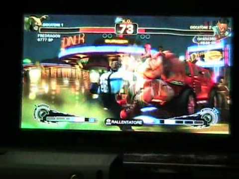 fredragon (zangief) vs roraito360 (dudley).wmv