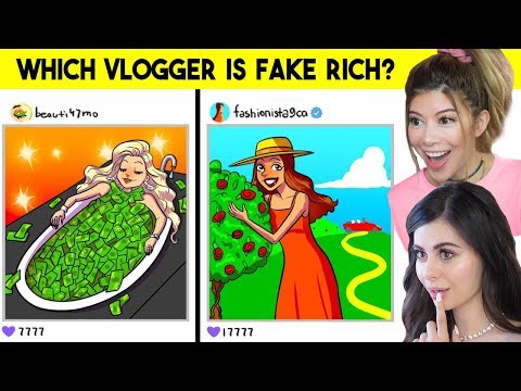 NEW Mystery Riddles To Hack Your Logic