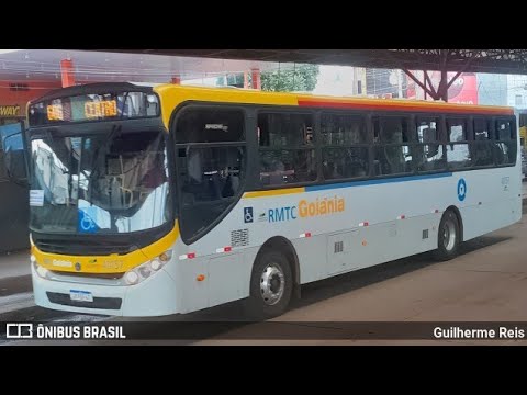 Os Apache Vip III da Cootego