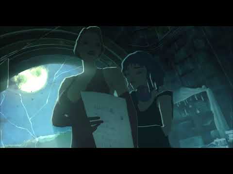 GATTA CENERENTOLA. La clip in esclusiva