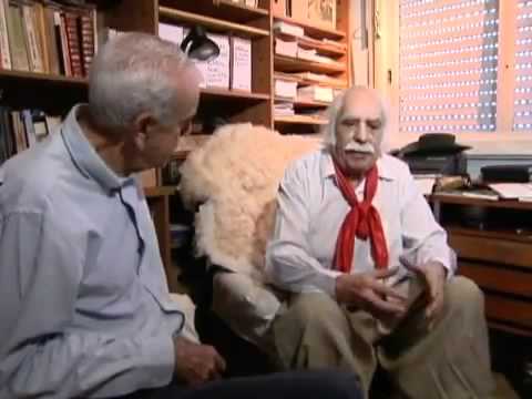 Tradiçoes gauchas - Paixão Côrtes