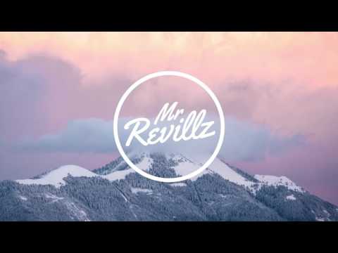 Katy Perry feat. Migos - Bon Appétit (Martin Jensen Remix)